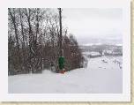 Andy Nay Japan Snowboarding Bandi Alti 130 * 2048 x 1536 * (916KB)